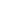 tile_0288