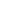 tile_0289
