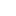 tile_0295