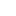 tile_0296