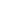 tile_0297