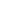 tile_0298
