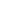 tile_0299