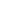 tile_0300