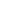 tile_0301