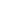 tile_0302