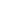tile_0303