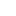 tile_0304