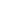 tile_0305