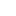 tile_0306