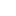 tile_0308