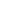 tile_0309