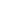tile_0310