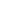 tile_0312