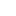 tile_0315