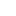 tile_0316
