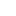 tile_0317