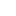 tile_0318
