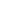 tile_0319