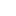 tile_0320