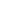 tile_0321