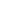 tile_0322
