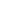tile_0323