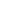 tile_0324