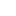 tile_0327