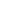 tile_0328