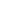 tile_0329