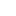 tile_0330