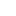 tile_0331
