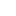 tile_0332