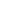 tile_0333
