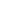 tile_0335