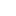 tile_0336