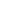 tile_0337