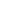tile_0338