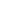 tile_0339