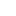 tile_0340