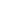 tile_0341