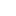 tile_0342