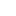 tile_0343
