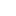 tile_0344