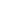 tile_0345