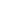 tile_0347
