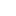 tile_0348