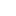 tile_0349