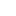 tile_0350